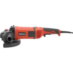 Угловая шлифовальная машина Yato YT-82106 Thumb