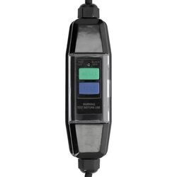 Угловая шлифовальная машина Yato YT-82161 Thumb