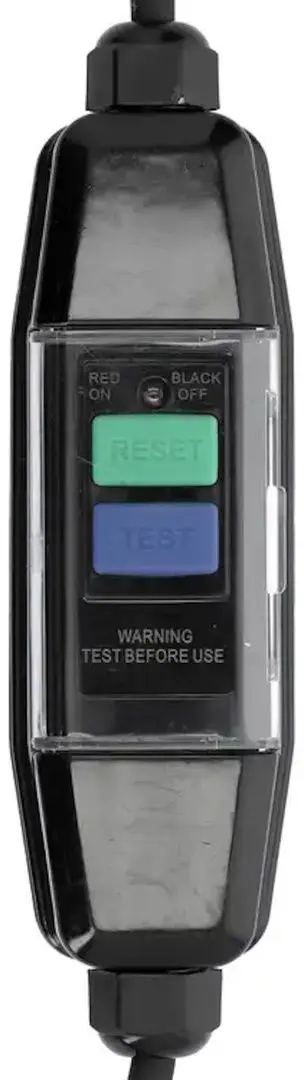 Угловая шлифовальная машина Yato YT-82161 - 4