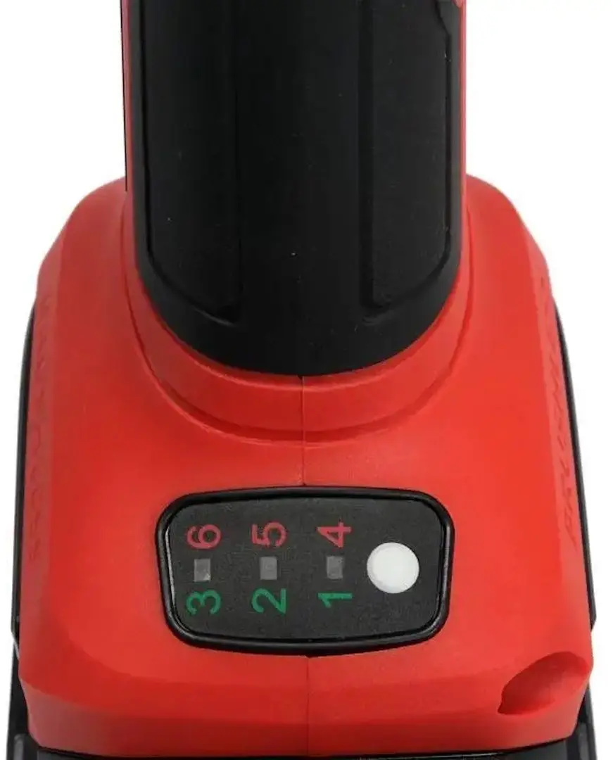 Masina de slefuit unghiulara Yato YT-828293