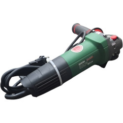 Masina de slefuit unghiulara Zaruba ZB1008 (Green/Black) Thumb