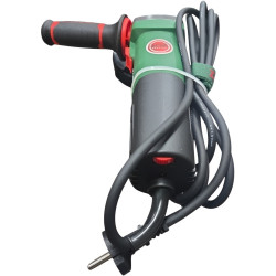 Угловая шлифовальная машина Zaruba ZB950 (Green/Black) Thumb