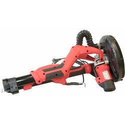 Шлифовальная машина для стен Ztrust FZ-7234A-SG Thumb