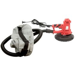 Masina de slefuit pentru perete Ztrust FZ-7240 Thumb