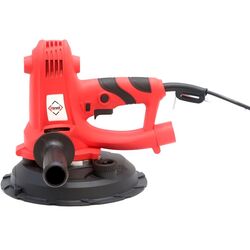 Masina de slefuit pentru perete Ztrust FZ-7240 Thumb