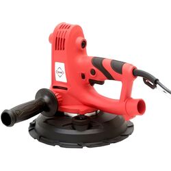 Masina de slefuit pentru perete Ztrust FZ-7240 Thumb