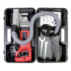 Masina de frezat caneluri Bautool KE150A Thumb