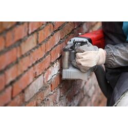 Masina de frezat caneluri Bautool KE150A Thumb