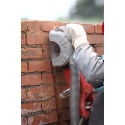 Masina de frezat caneluri Bautool KE150A Thumb