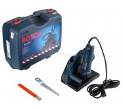 Штроборез Bosch GNF 35 CA