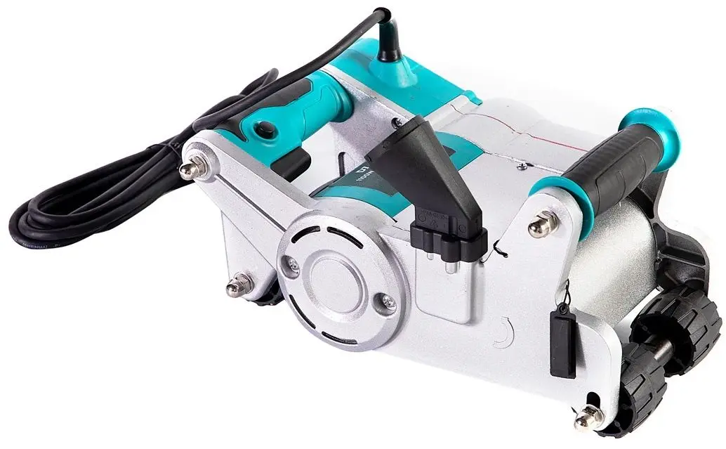 Masina de taiat caneluri Detoolz DZ-C219