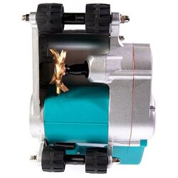 Masina de taiat caneluri Detoolz DZ-C219 Thumb