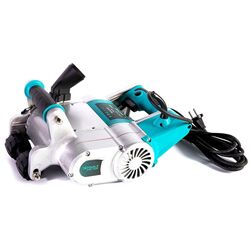 Masina de taiat caneluri Detoolz DZ-C219