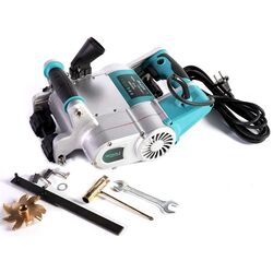 Masina de taiat caneluri Detoolz DZ-C219 Thumb