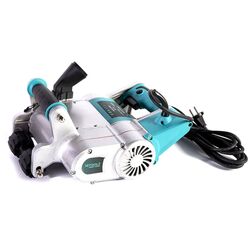 Masina de frezat caneluri Detoolz DZ-C219 Thumb