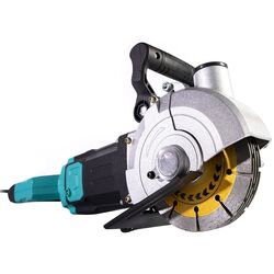 Masina de frezat caneluri Detoolz DZ-C221