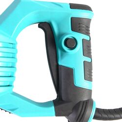 Masina de frezat caneluri Detoolz DZ-C221 Thumb