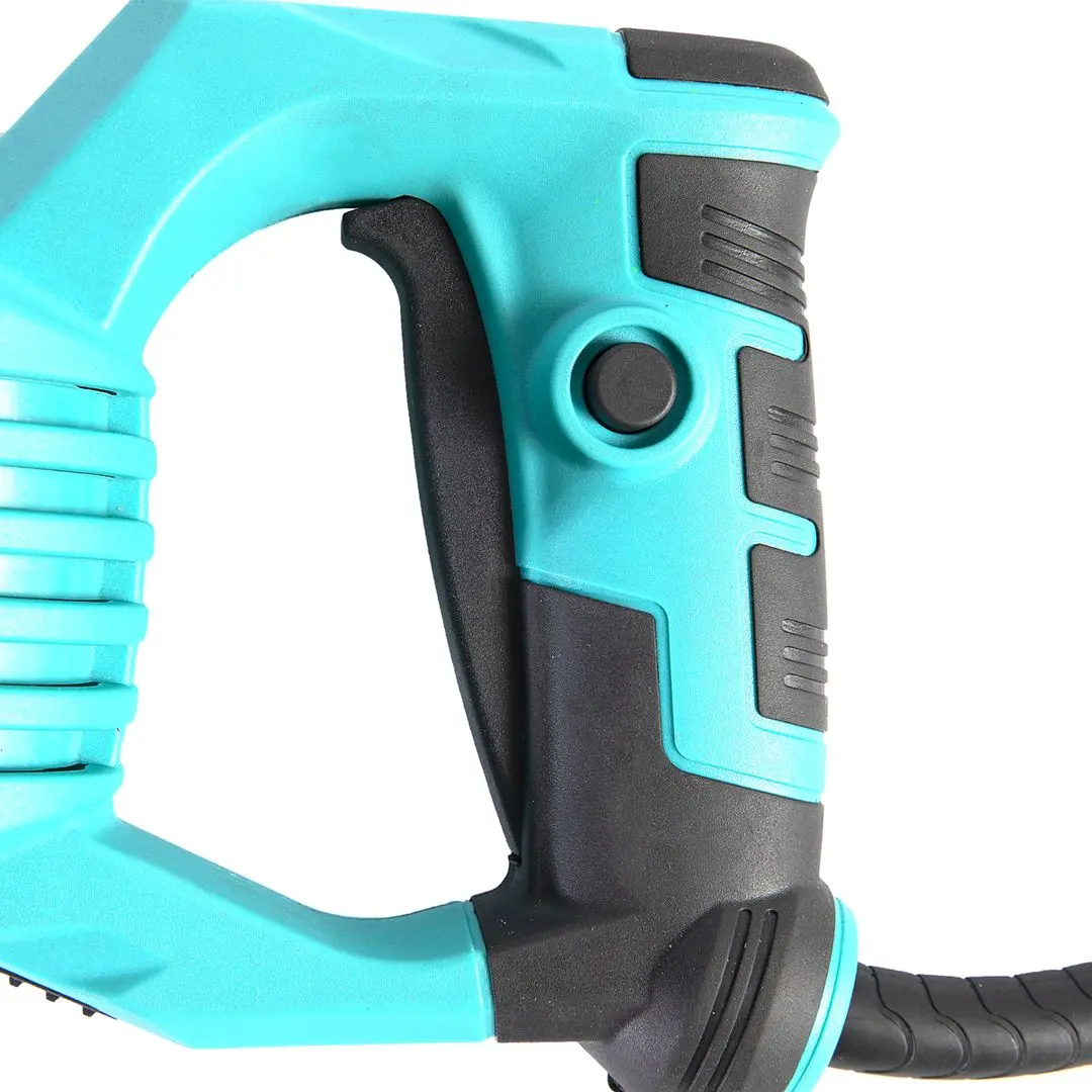 Masina de frezat caneluri Detoolz DZ-C221