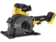 Аккумуляторный штроборез DeWALT DCG200NT-XJ Solo