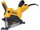 Штроборез Dewalt DWE46107