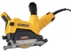 Штроборез Dewalt DWE46107