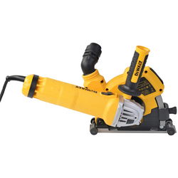 Masina de taiat caneluri Dewalt DWE46107 Thumb