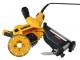 Штроборез Dewalt DWE46107