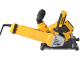 Штроборез Dewalt DWE46107