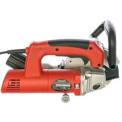 Штроборез Einhell TC-MA 1300 Thumb