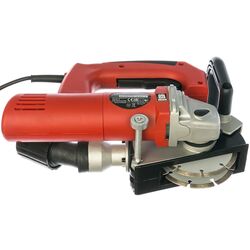 Штроборез Einhell TC-MA 1300 Thumb