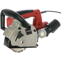 Штроборез Einhell TC-MA 1300 Thumb