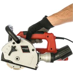 Штроборез Einhell TC-MA 1300 Thumb