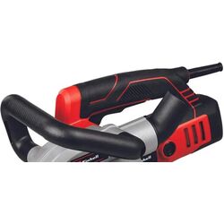 Masina de frezat canaluri Einhell TE-MA 1500 Thumb