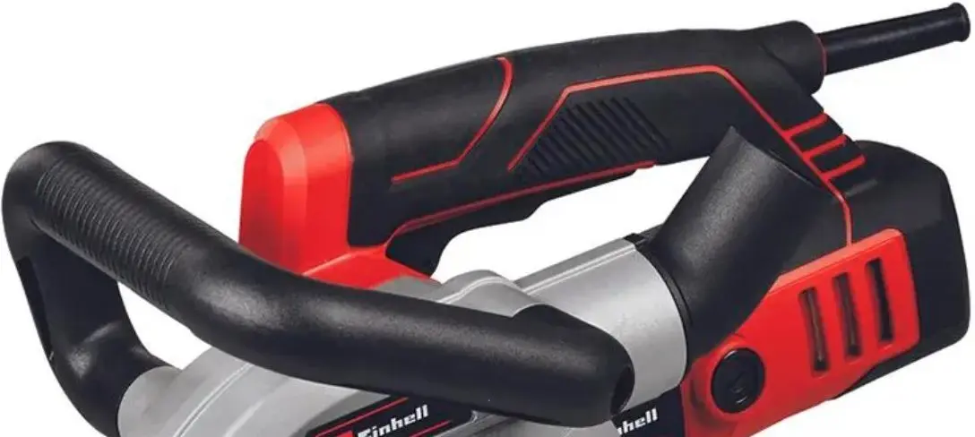 Masina de frezat canaluri Einhell TE-MA 1500