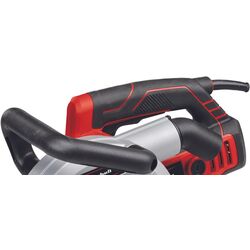 Masina de frezat canaluri Einhell TE-MA 1700 Thumb