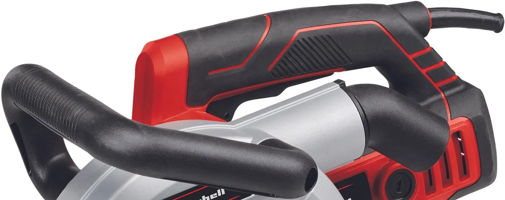 Masina de frezat canaluri Einhell TE-MA 1700