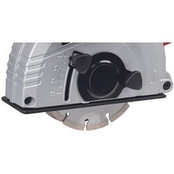 Masina de frezat canaluri Einhell TE-MA 1700 Thumb