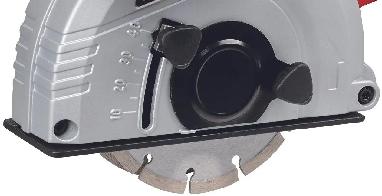 Masina de frezat canaluri Einhell TE-MA 1700