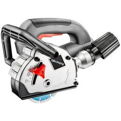 Masina de taiat caneluri Graphite 59G370