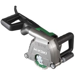 Masina de frezat caneluri Hikoki CM5MAWTZ Thumb