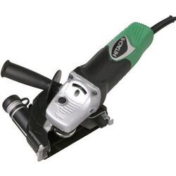 Maşină de frezat caneluri Hitachi CM5SB-NK Thumb