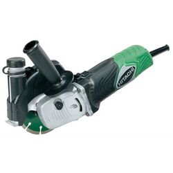 Maşină de frezat caneluri Hitachi CM5SB-NK Thumb