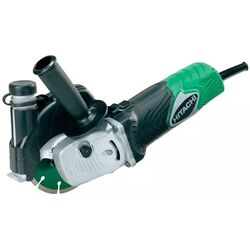 Maşină de frezat caneluri Hitachi CM5SBU1 Thumb