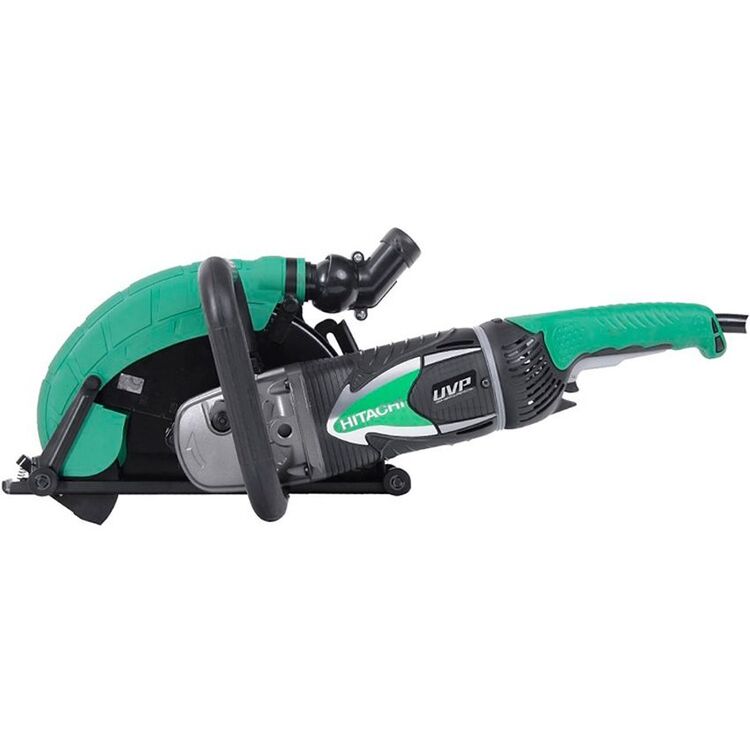 Hitachi CM9UBY-NK