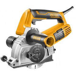 Masina de taiat caneluri INGCO WLC15008