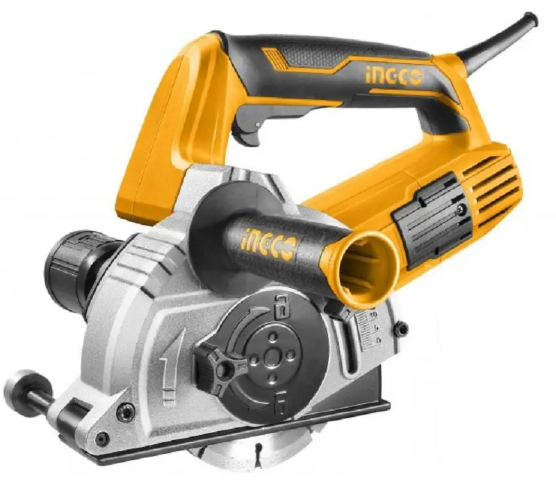 Masina de taiat caneluri INGCO WLC15008
