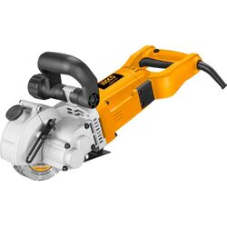 Штроборез INGCO WLC30001 Thumb