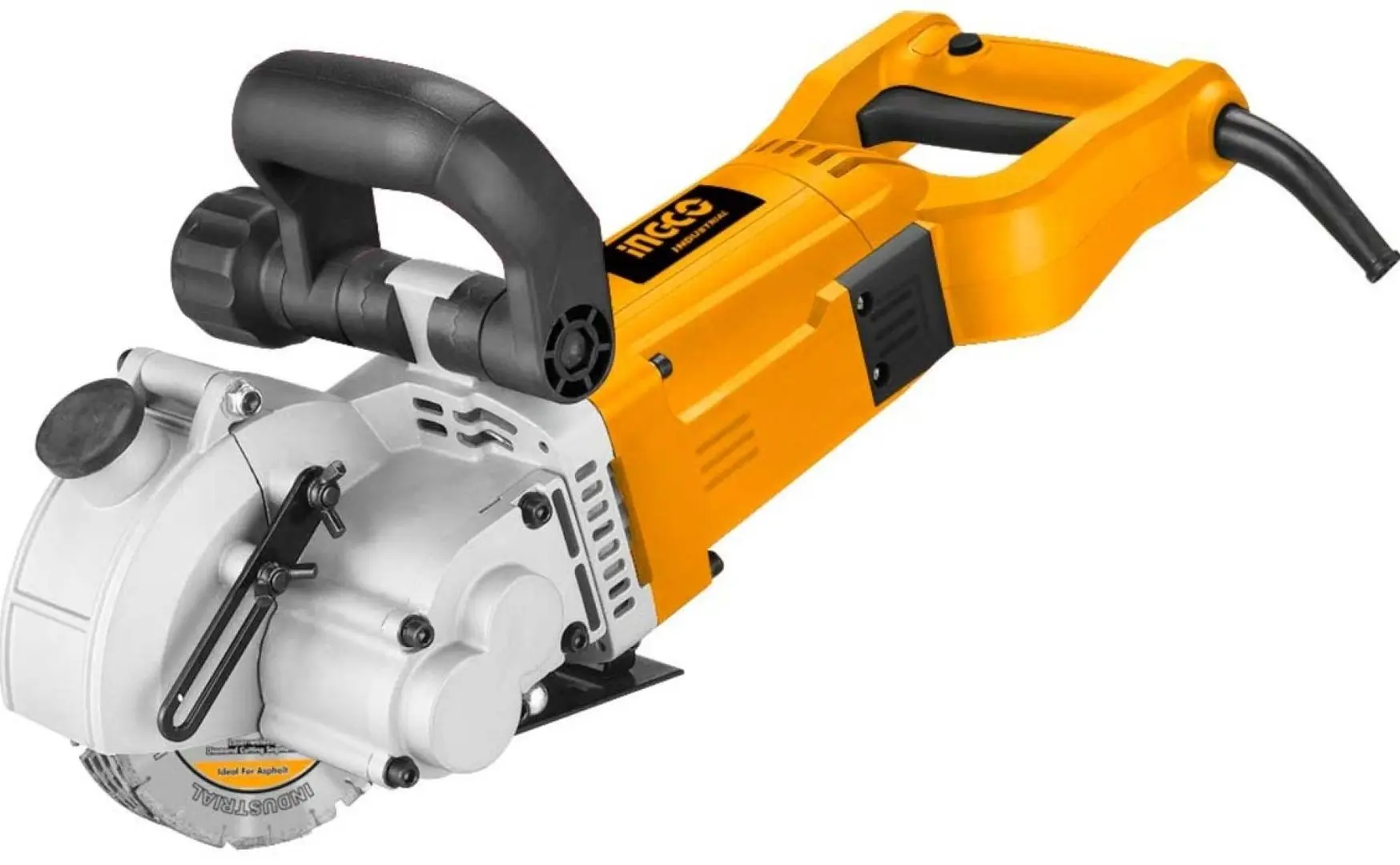 Штроборез INGCO WLC30001