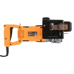 Штроборез INGCO WLC30001 Thumb