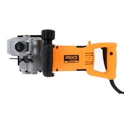 Штроборез INGCO WLC30001 Thumb